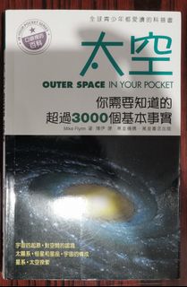 （分類：）位於 。 由 potts2000 提交（商品編號 1280558171，圖片 1）。簡介： 。