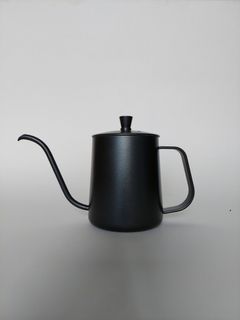 （分類：）位於 。 由 moochalatte 提交（商品編號 1280340300，圖片 1）。簡介： 。