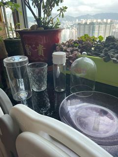 （分類：）位於 。 由 fevii 提交（商品編號 1280386619，圖片 1）。簡介： 。