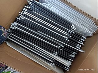 （分類：）位於 。 由 santury 提交（商品編號 1280506605，圖片 1）。簡介： 。