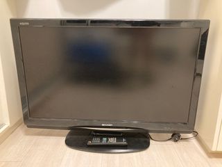 （分類：）位於 。 由 dkmt101 提交（商品編號 1280563547，圖片 1）。簡介： 。