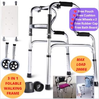 (Category: ) located in . Submitted by jnkgifts (Listing ID 1279550704, Image 1). Description: .