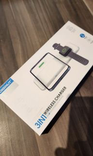 (Category: ) located in . Submitted by luxrdeal (Listing ID 1280512478, Image 1). Description: .