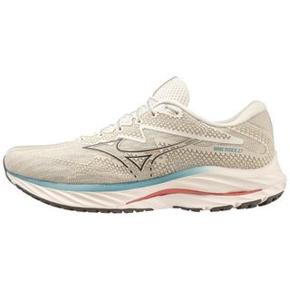 Mizuno wave shop rider 22 hk