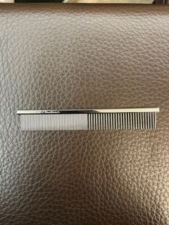 （分類：）位於 。 由 dother 提交（商品編號 1280515286，圖片 1）。簡介： 。