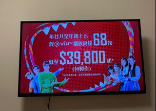 （分類：）位於 。 由 s9527_ 提交（商品編號 1280391181，圖片 1）。簡介： 。