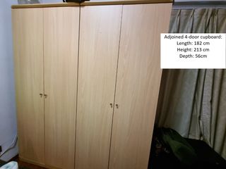 (Category: ) located in . Submitted by ennala (Listing ID 1280570941, Image 1). Description: .