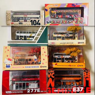 （分類：）位於 。 由 happylife668 提交（商品編號 1280563750，圖片 1）。簡介： 。