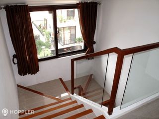 5BR House for Rent in McKinley Hill, Taguig - RR3330782