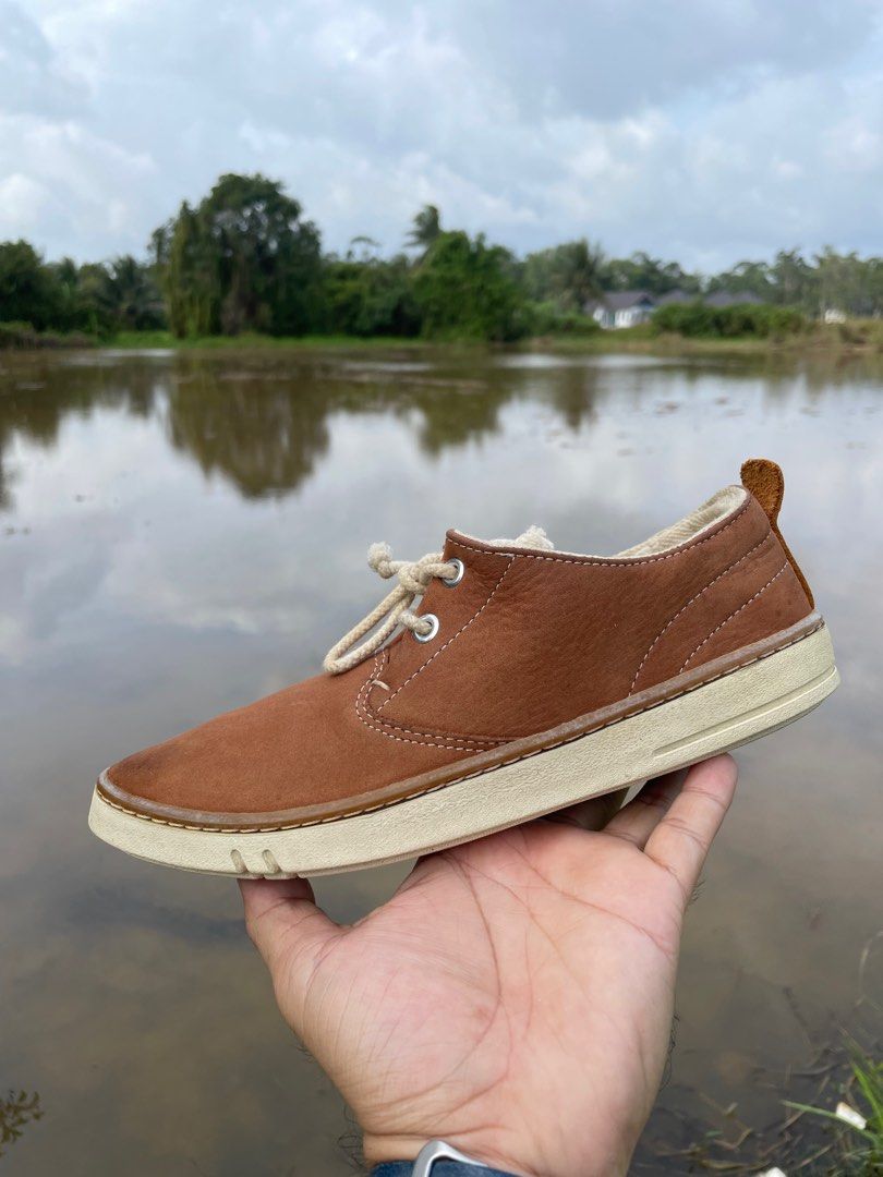 Timberland earthkeepers hookset deals