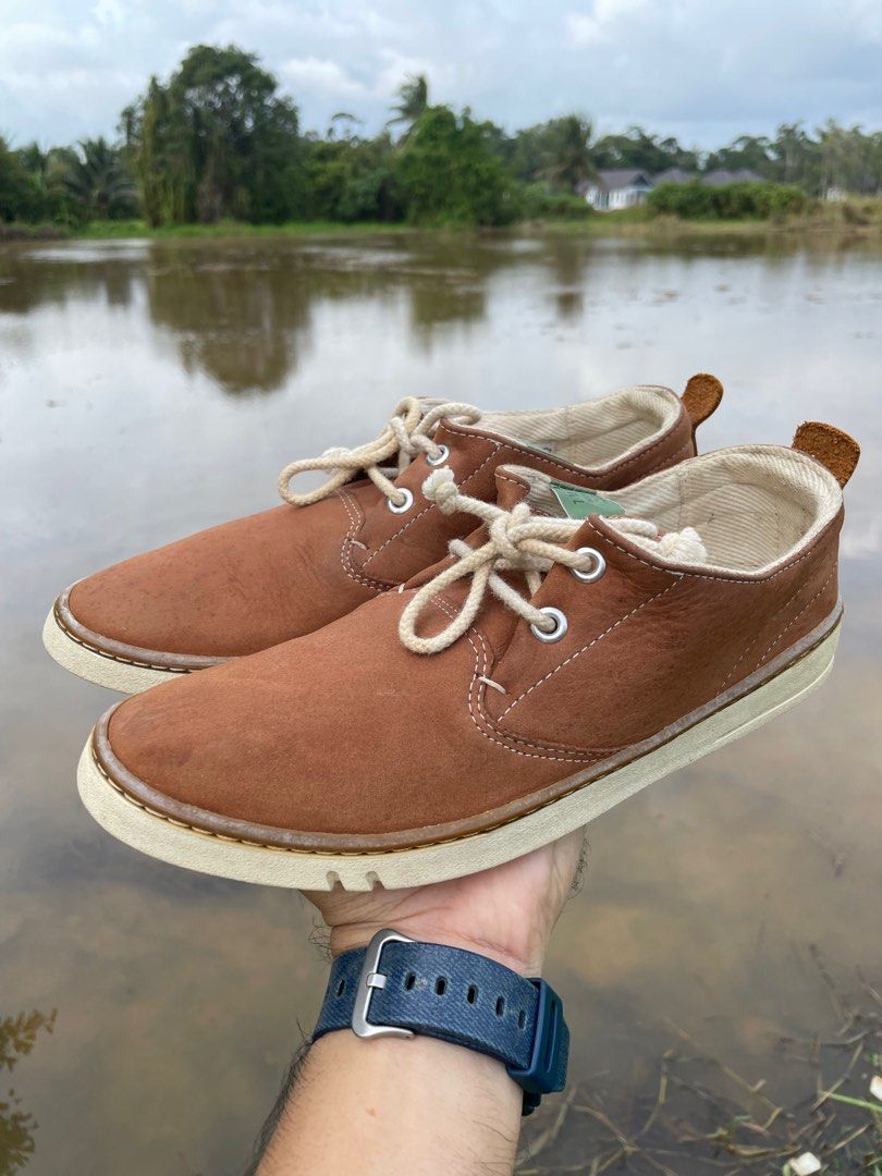 Timberland earthkeepers hookset sale