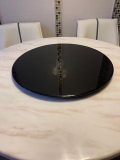 （分類：）位於 。 由 asjameschoi 提交（商品編號 1280539561，圖片 1）。簡介： 。