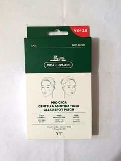 （分類：）位於 。 由 sueyng 提交（商品編號 1259234554，圖片 1）。簡介： 。