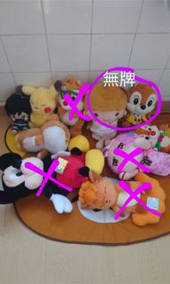 （分類：）位於 。 由 333419 提交（商品編號 1280563241，圖片 1）。簡介： 。