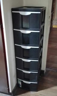 (Category: ) located in . Submitted by mikaldrick (Listing ID 1280586071, Image 1). Description: .