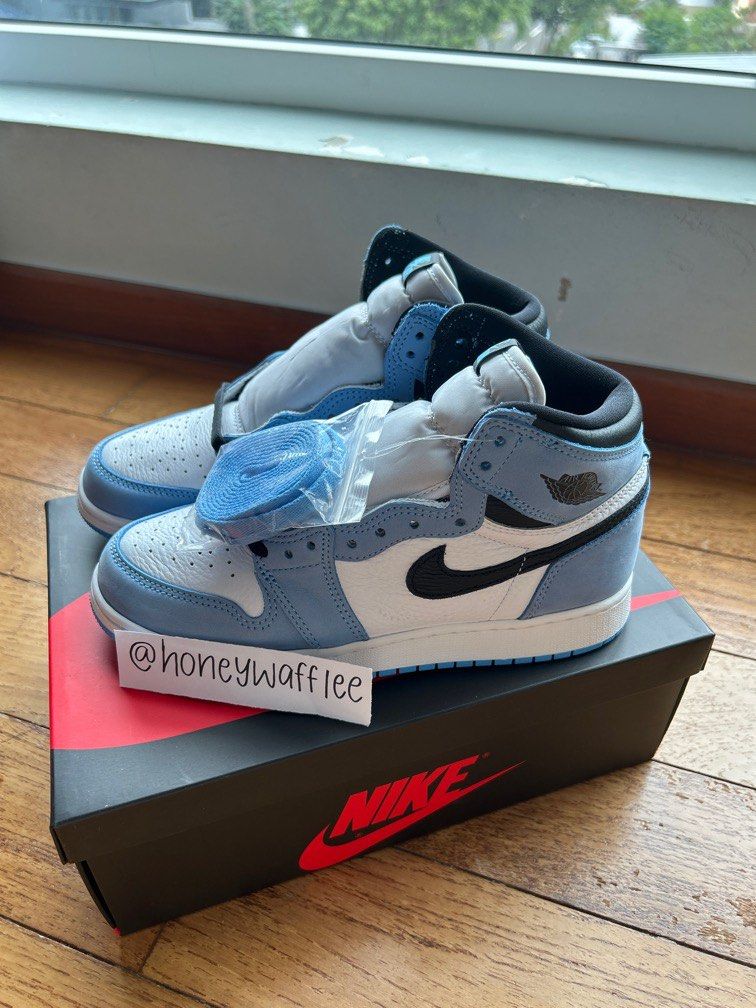 6y jordans discount