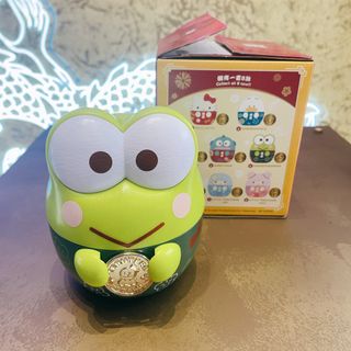 （分類：）位於 。 由 muimemo 提交（商品編號 1280508578，圖片 1）。簡介： 。