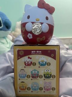 （分類：）位於 。 由 Eliseeeeeeee 提交（商品編號 1280351936，圖片 1）。簡介： 。