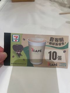 （分類：）位於 。 由 h4xxmt968x 提交（商品編號 1280360130，圖片 1）。簡介： 。