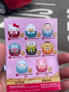 （分類：）位於 。 由 giveawaysf 提交（商品編號 1280402012，圖片 1）。簡介： 。