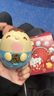 （分類：）位於 。 由 ww019s 提交（商品編號 1280476550，圖片 1）。簡介： 。