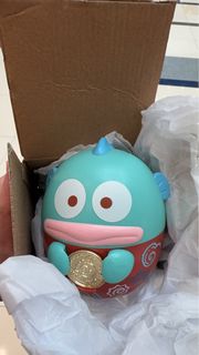 （分類：）位於 。 由 beverly939 提交（商品編號 1280527361，圖片 1）。簡介： 。
