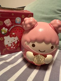 （分類：）位於 。 由 baujardog 提交（商品編號 1280546482，圖片 1）。簡介： 。