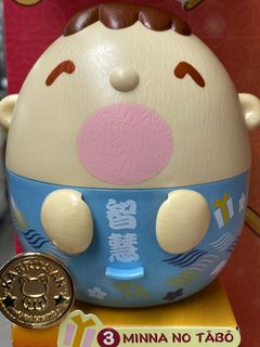 （分類：）位於 。 由 arthchan 提交（商品編號 1280522157，圖片 1）。簡介： 。