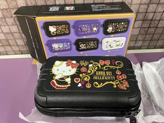 （分類：）位於 。 由 colacola8 提交（商品編號 1280489447，圖片 1）。簡介： 。