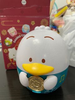 （分類：）位於 。 由 skchan01 提交（商品編號 1280566089，圖片 1）。簡介： 。