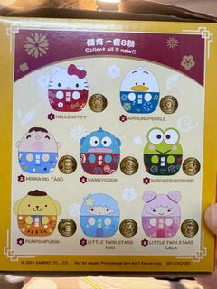 （分類：）位於 。 由 ttsa6600 提交（商品編號 1280517160，圖片 1）。簡介： 。