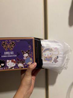 （分類：）位於 。 由 jasmine_e 提交（商品編號 1280494625，圖片 1）。簡介： 。