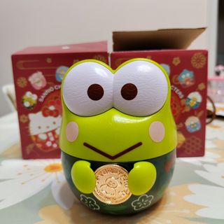 （分類：）位於 。 由 klmbabii 提交（商品編號 1280538365，圖片 1）。簡介： 。