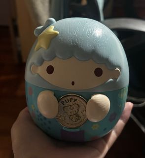 （分類：）位於 。 由 tiffany.yyyy 提交（商品編號 1280552893，圖片 1）。簡介： 。