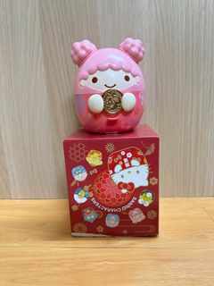 （分類：）位於 。 由 mintgreenlibra 提交（商品編號 1280475067，圖片 1）。簡介： 。