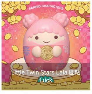 （分類：）位於 。 由 sampleselling 提交（商品編號 1280413771，圖片 1）。簡介： 。