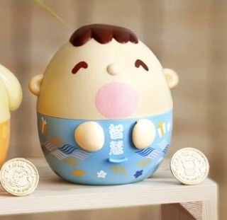 （分類：）位於 。 由 Choleeee 提交（商品編號 1280525230，圖片 1）。簡介： 。