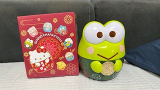 （分類：）位於 。 由 g.life 提交（商品編號 1280513642，圖片 1）。簡介： 。