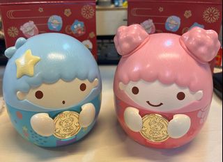 （分類：）位於 。 由 jes_man 提交（商品編號 1280410130，圖片 1）。簡介： 。