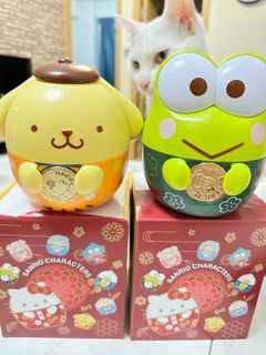 （分類：）位於 。 由 iiiiemem 提交（商品編號 1280552836，圖片 1）。簡介： 。
