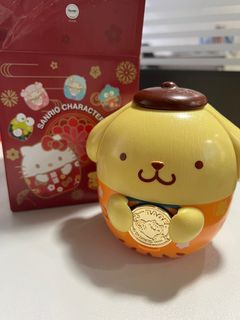 （分類：）位於 。 由 lobuy4ve 提交（商品編號 1280342570，圖片 1）。簡介： 。
