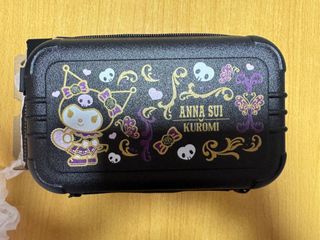 （分類：）位於 。 由 monicac2021 提交（商品編號 1280531984，圖片 1）。簡介： 。