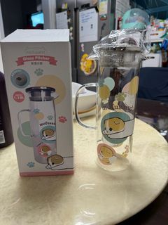（分類：）位於 。 由 smilebeeeee 提交（商品編號 1280476413，圖片 1）。簡介： 。