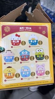 （分類：）位於 。 由 rangoonmi 提交（商品編號 1280426396，圖片 1）。簡介： 。