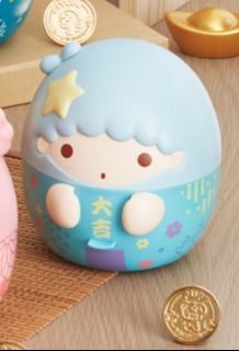 （分類：）位於 。 由 _alegna_ 提交（商品編號 1280494471，圖片 1）。簡介： 。