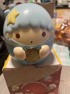 （分類：）位於 。 由 gigi.fafa 提交（商品編號 1280537216，圖片 1）。簡介： 。