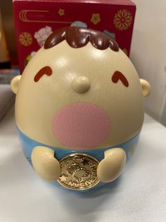 （分類：）位於 。 由 wandaha 提交（商品編號 1280337229，圖片 1）。簡介： 。