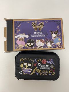 （分類：）位於 。 由 tata8888 提交（商品編號 1280587443，圖片 1）。簡介： 。