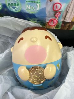 （分類：）位於 。 由 scorpionman 提交（商品編號 1280467429，圖片 1）。簡介： 。
