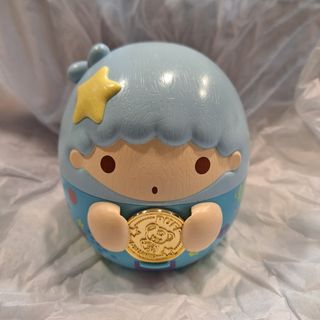（分類：）位於 。 由 sam417 提交（商品編號 1280408065，圖片 1）。簡介： 。